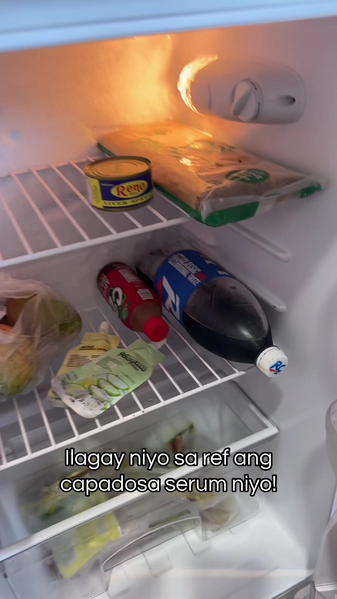 @Casey Banes Paculan
