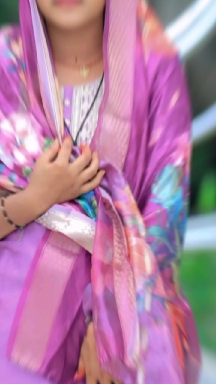 @🥀🦋✨Nishu🦋✨🥀___💫,⁵²⁶