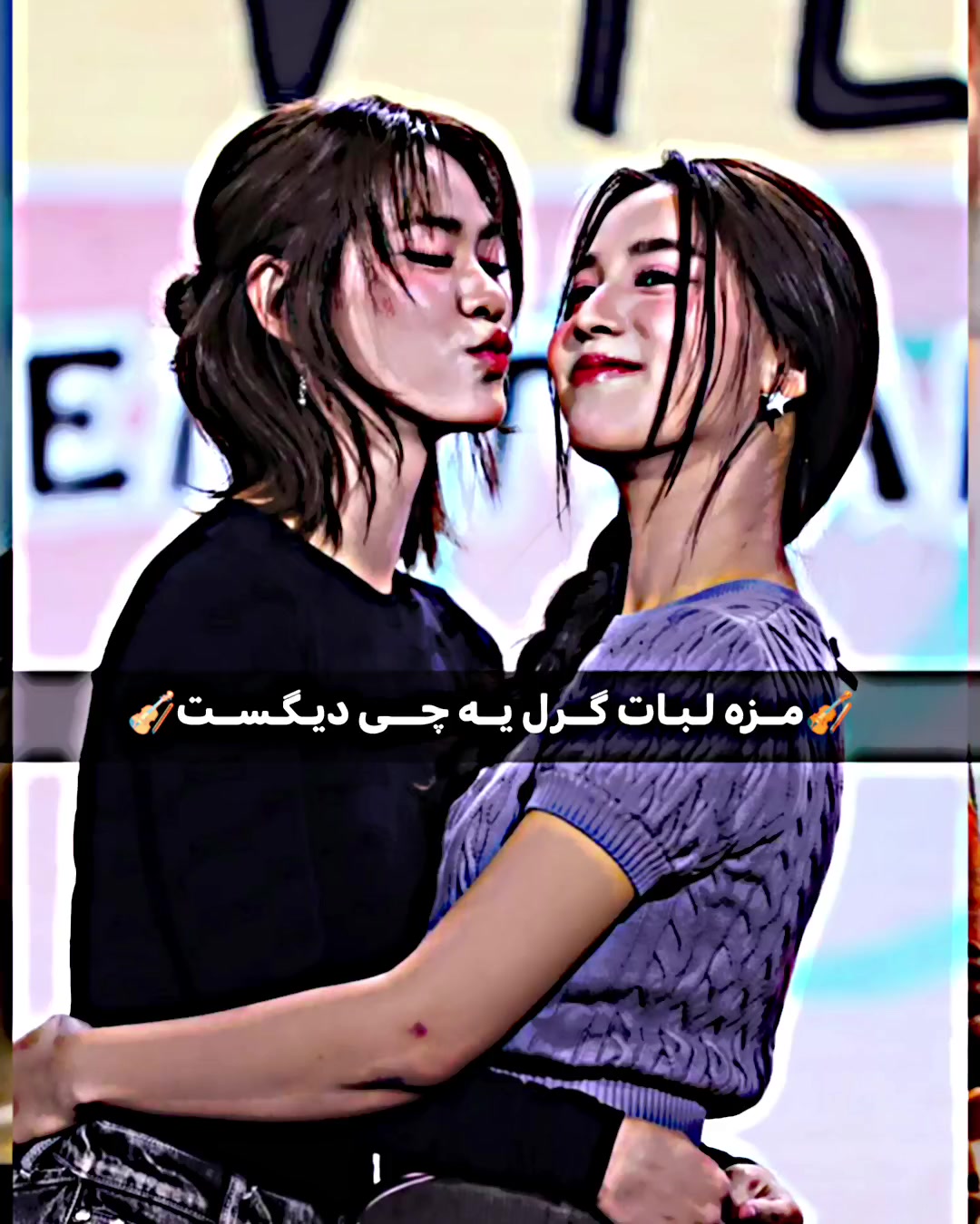 @𝐓𝐡𝐚𝐢𝐥𝐚𝐧𝐝𝐚𝐧𝐠𝐞𝐥𝐬