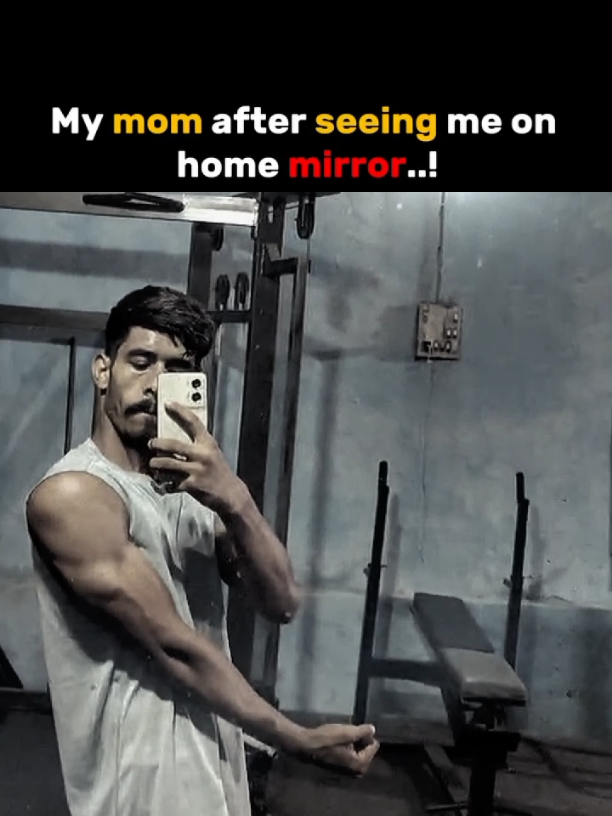 @sleeper bodybuilder 🤫