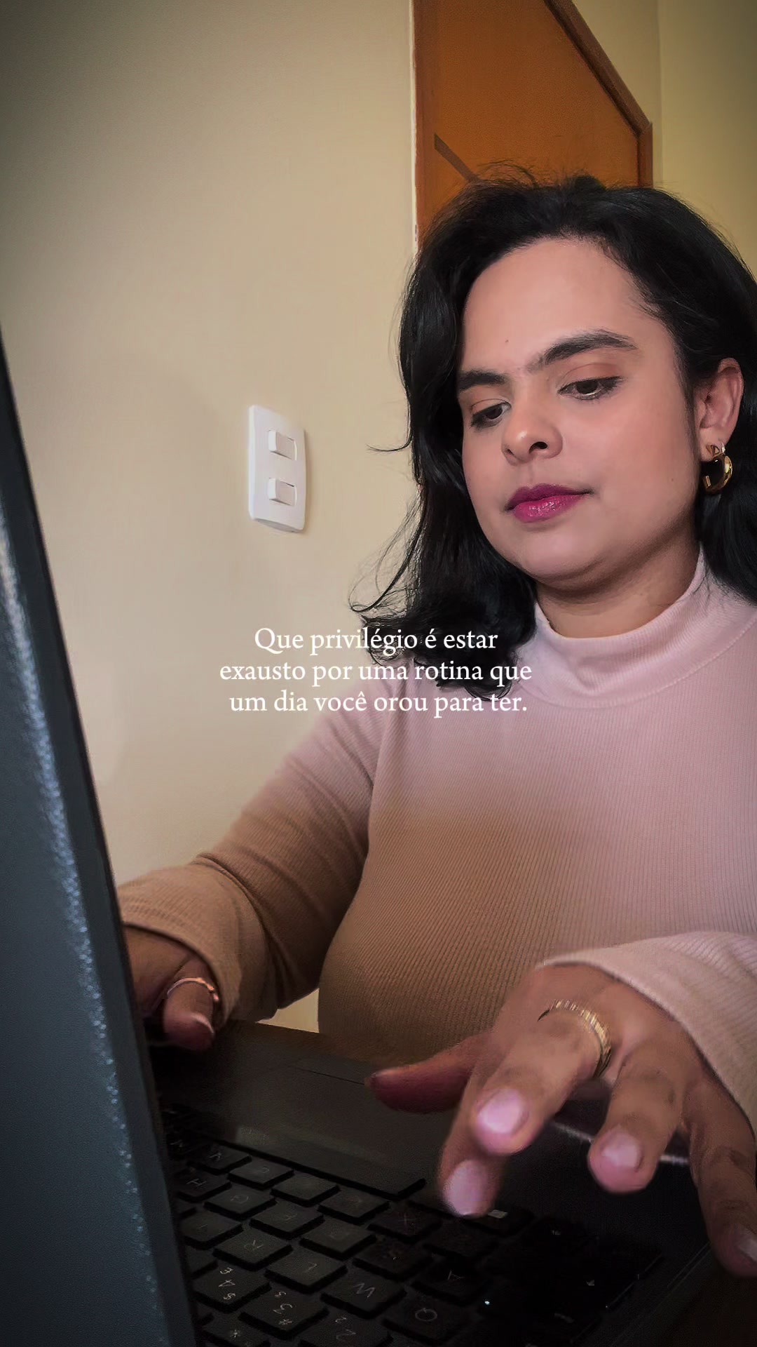 @Carol Portela