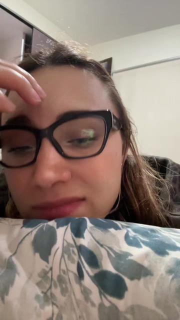 @brenda_ep