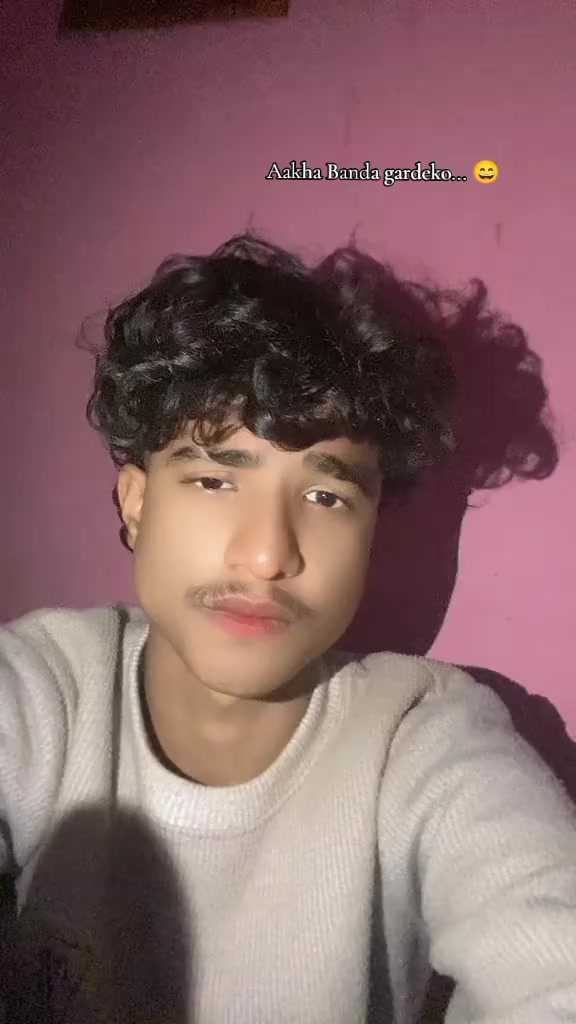 @ℤ𝔸. .𝖄𝖚𝖓𝖆𝖓 🐉