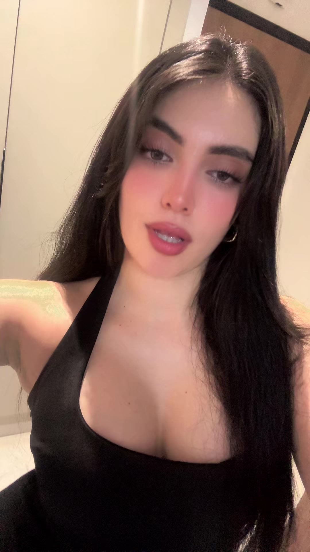 @Khawla | خولة