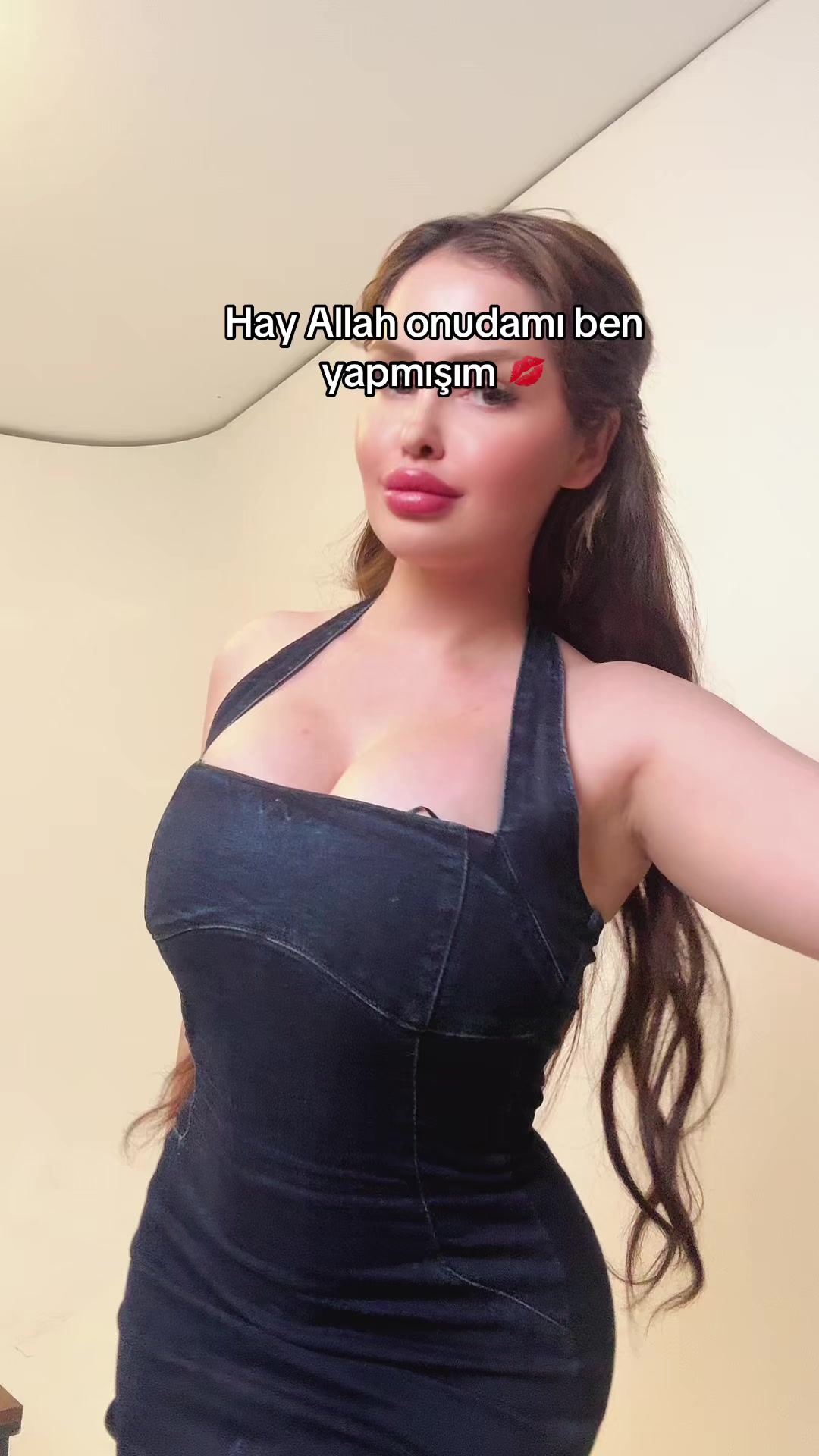@👑BUSE ŞAHİN 👑