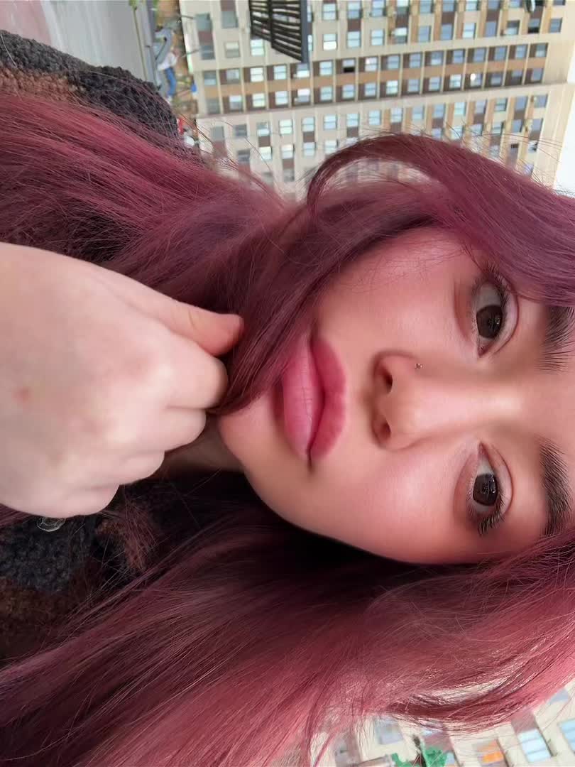 @ГуляШ