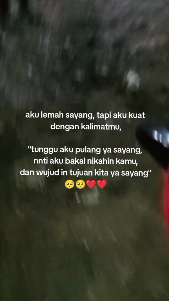 @ayuu