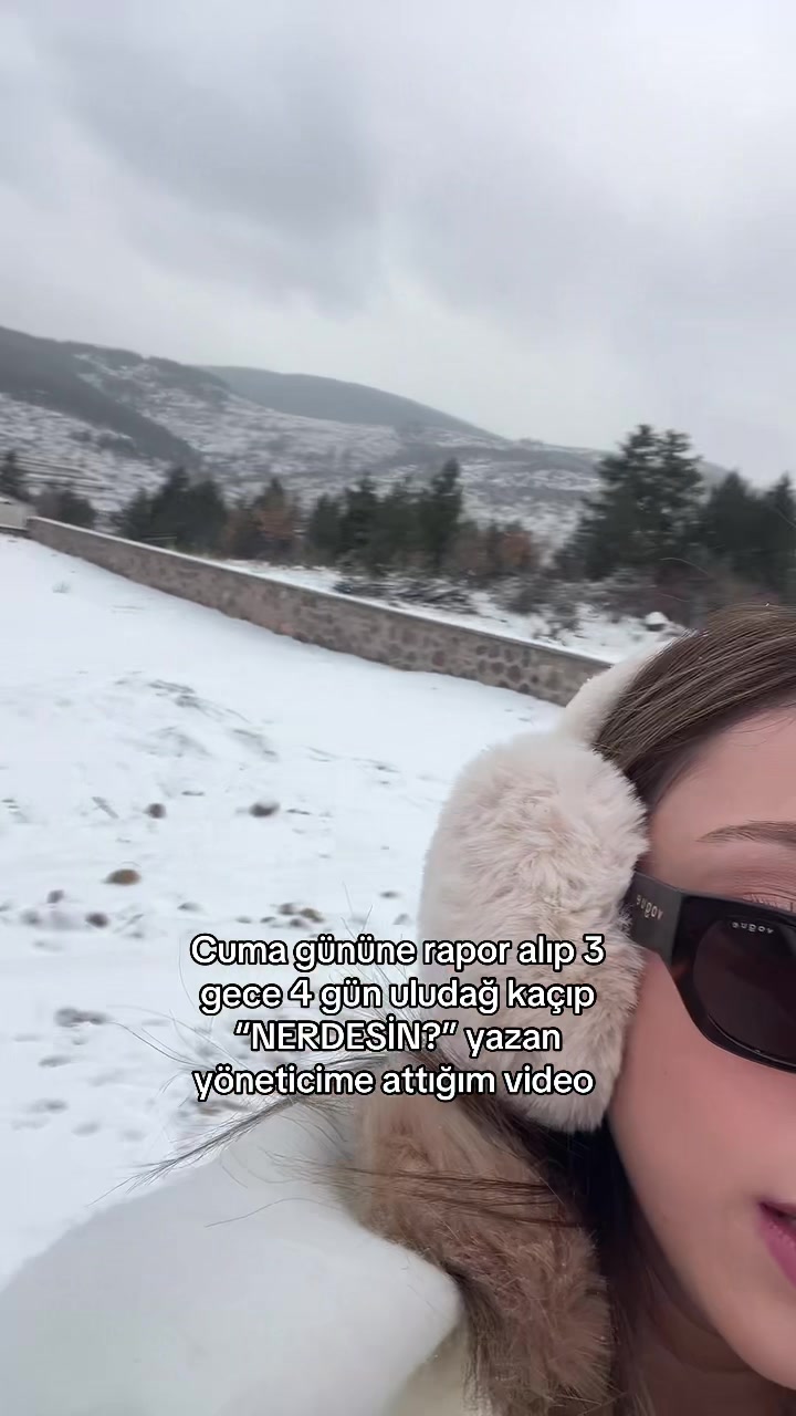 @Şevval
