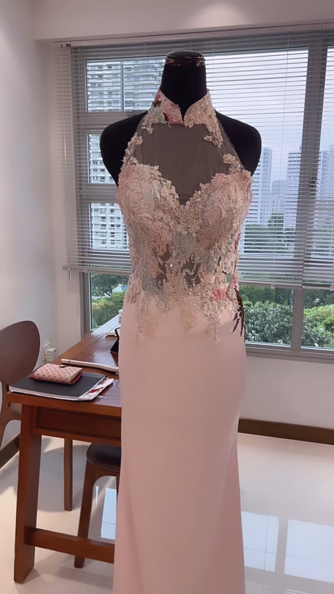 @Emanuelbcouture