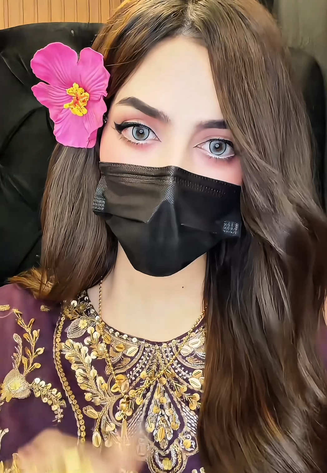 @Mysterious_Girrrrllll
