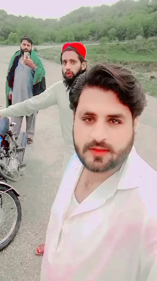@Zohaib
