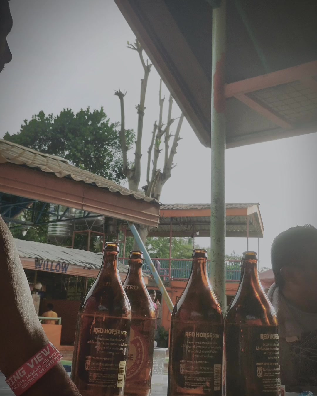 @CJ7🇵🇭