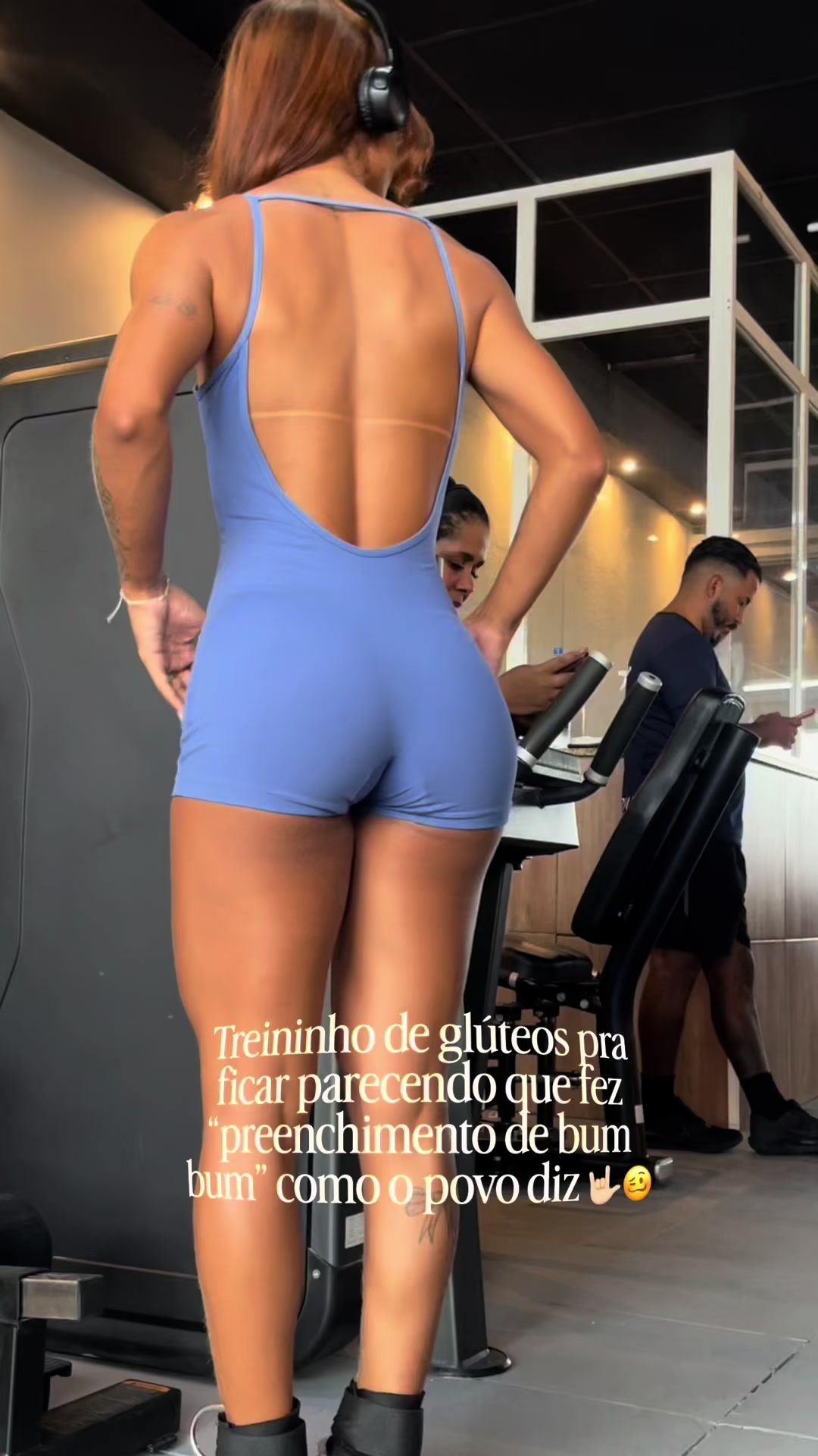 @estecardoso.real