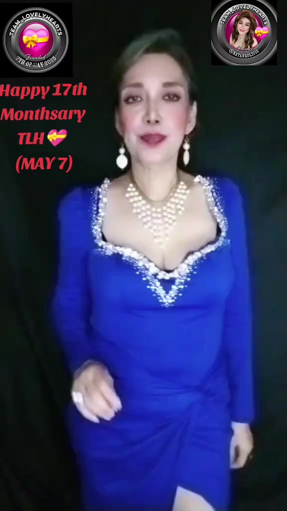 @co_foundercarolle0310