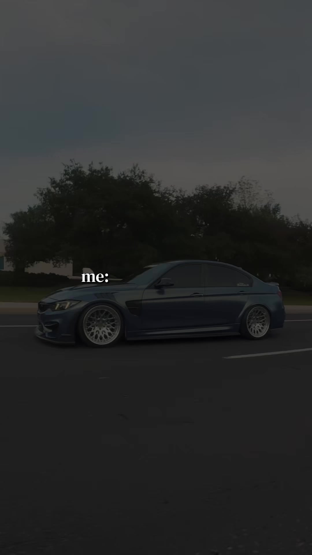 @louisvuitton_M3