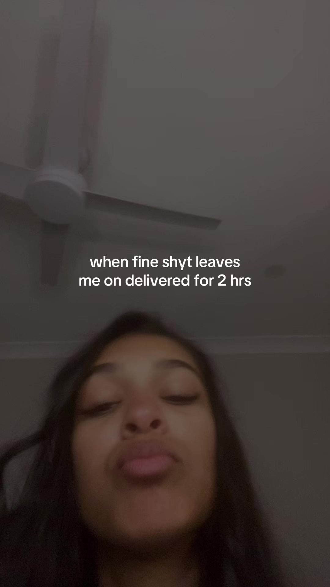 @𖦹