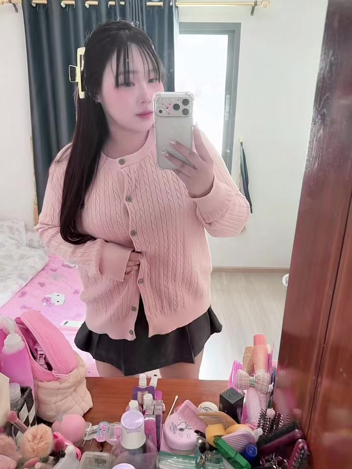 @ploymii💖