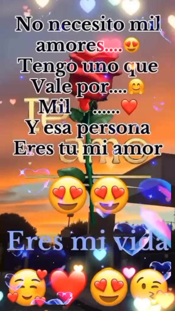 @Carmen 🌹💞