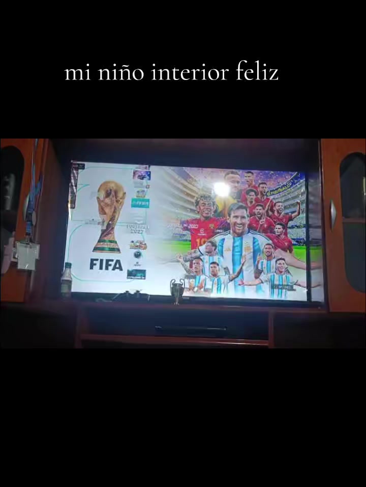 @Jose Luis VENTAS