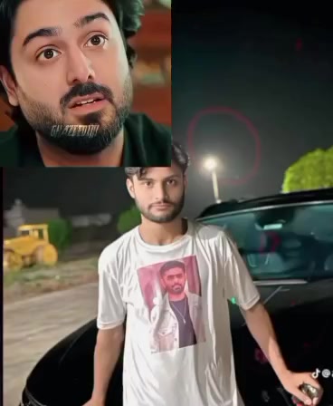 @Ammar Javaid Official