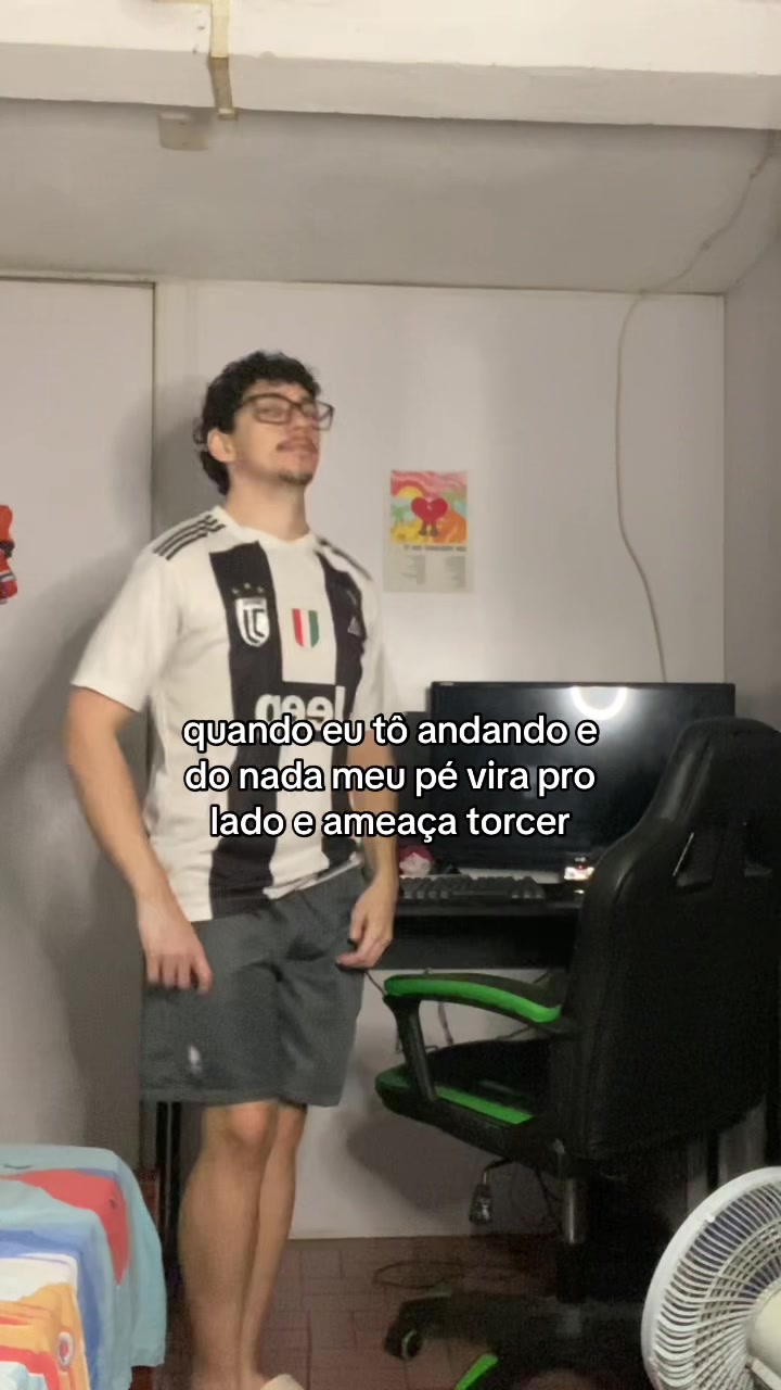 @rinaldi