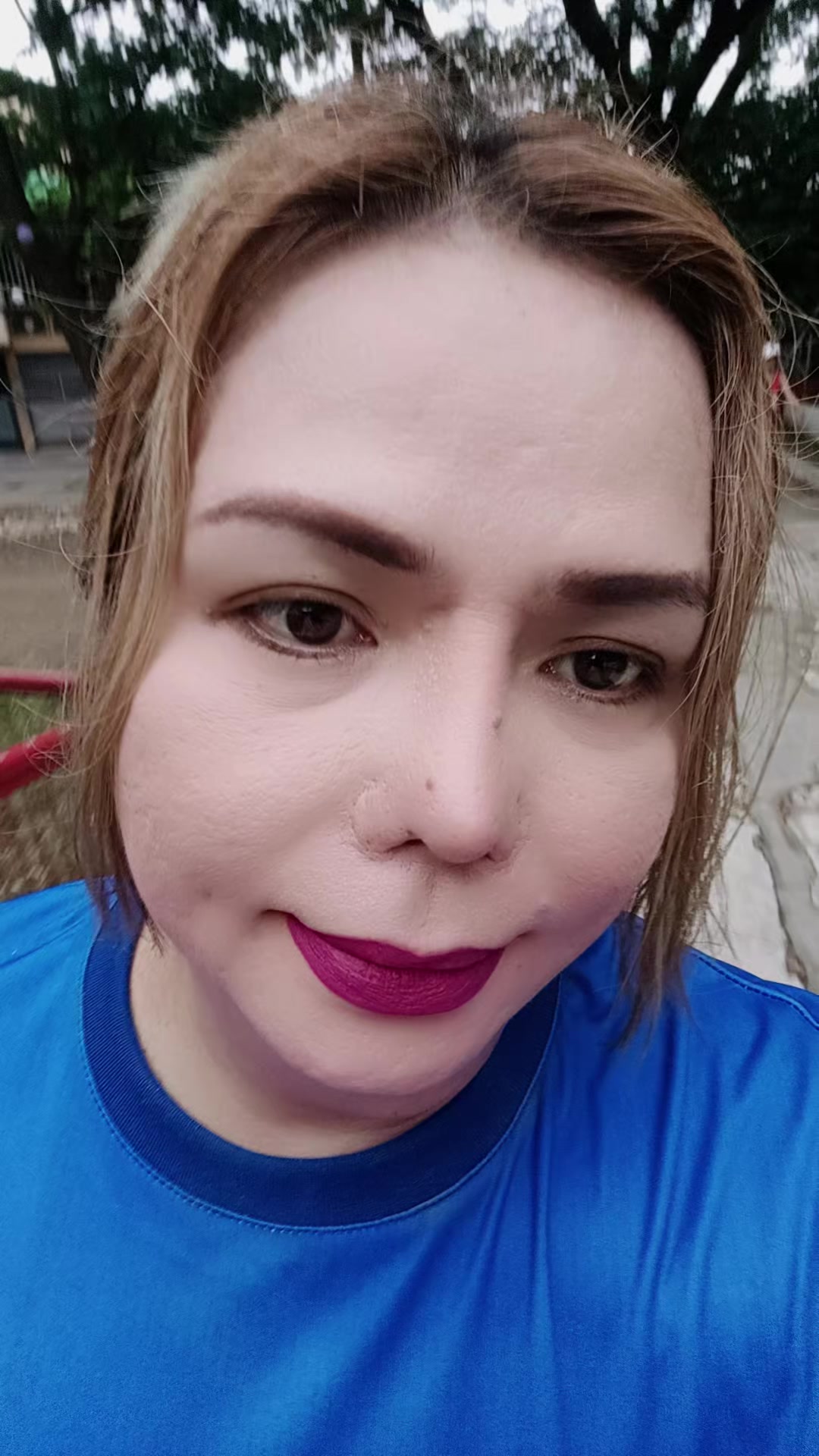 @angelkho25🧿