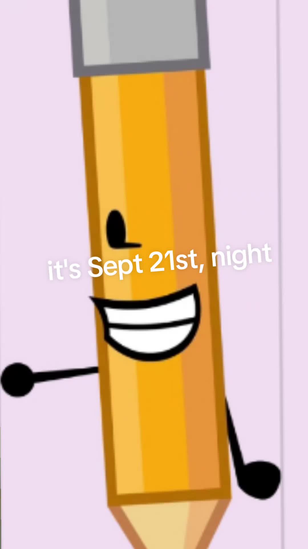 @°Fan°🪭