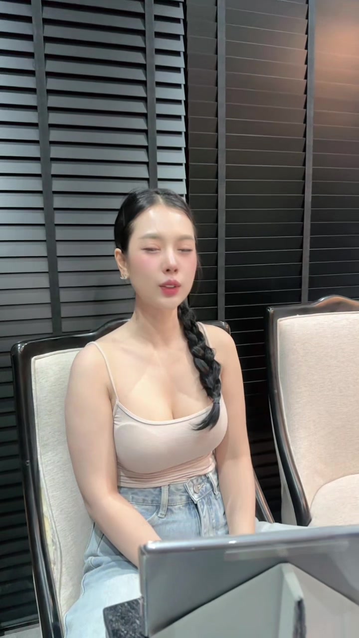 @แตงโมแอดมินหมู่เท่ห์หมู่แอ๋ม
