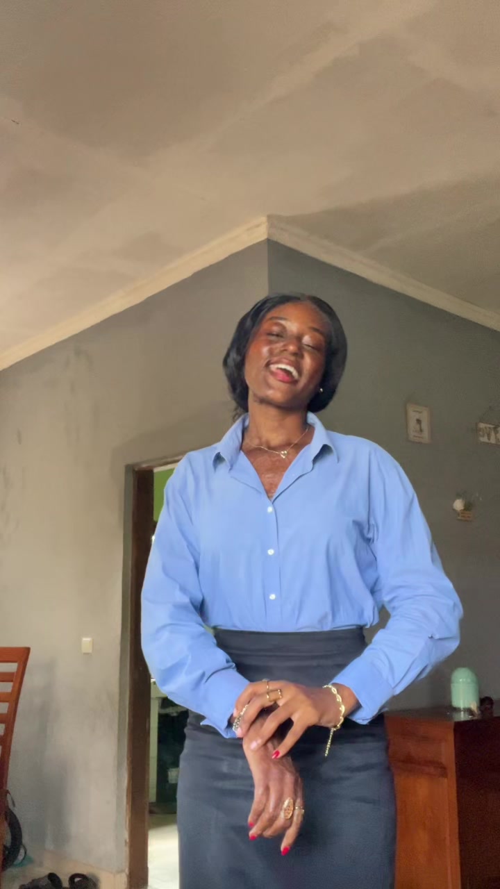 @meg_hc✝️