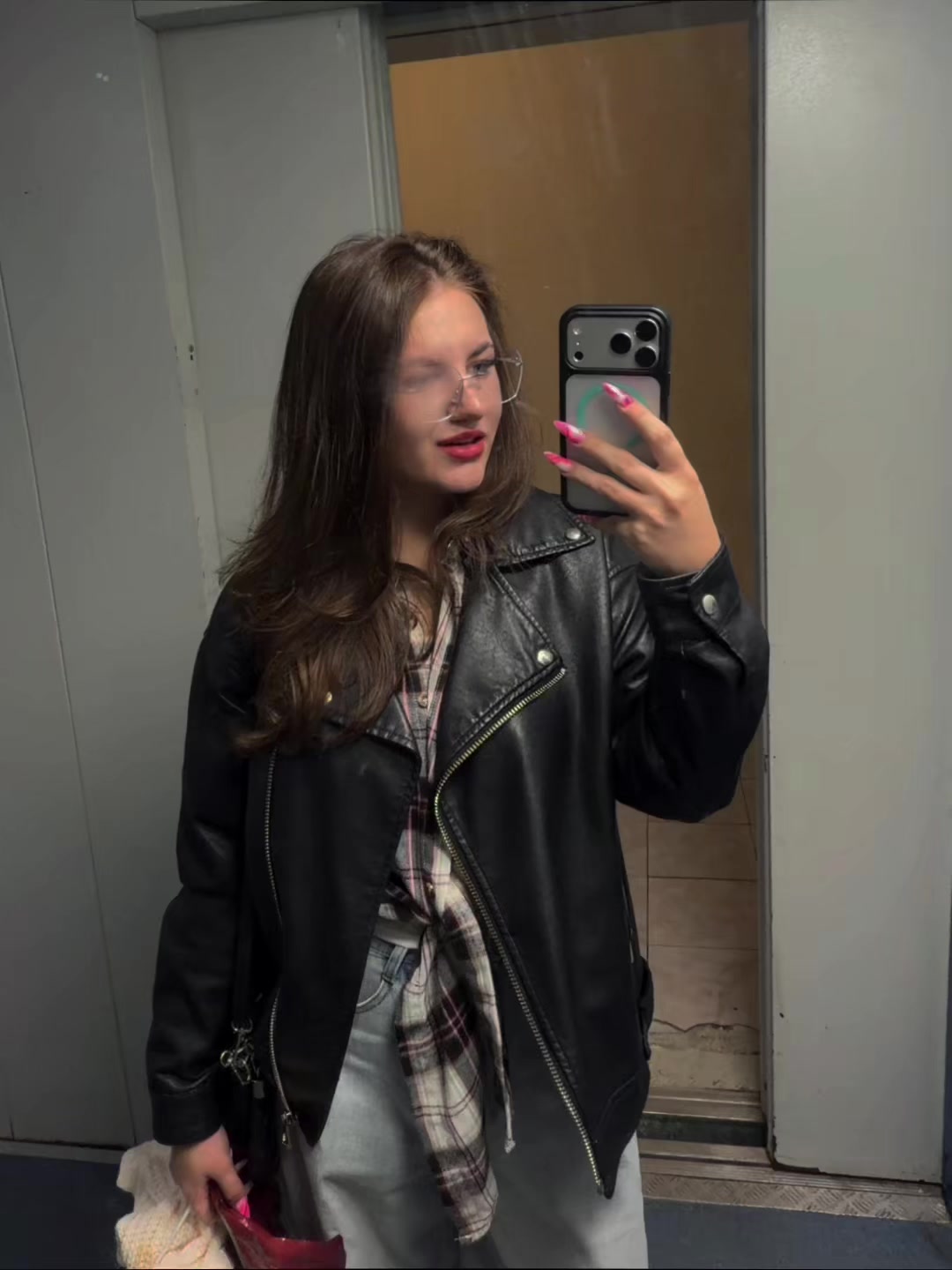 @love.fate.ss
