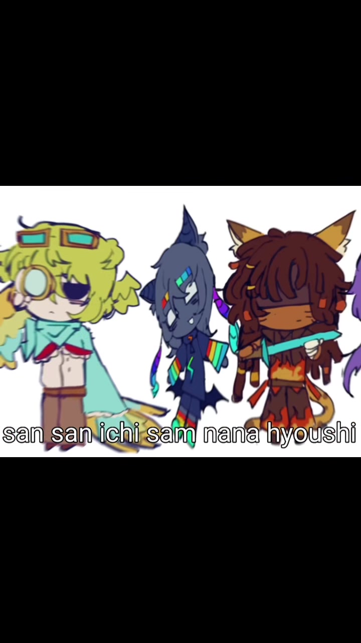 @kat 🌈🎣