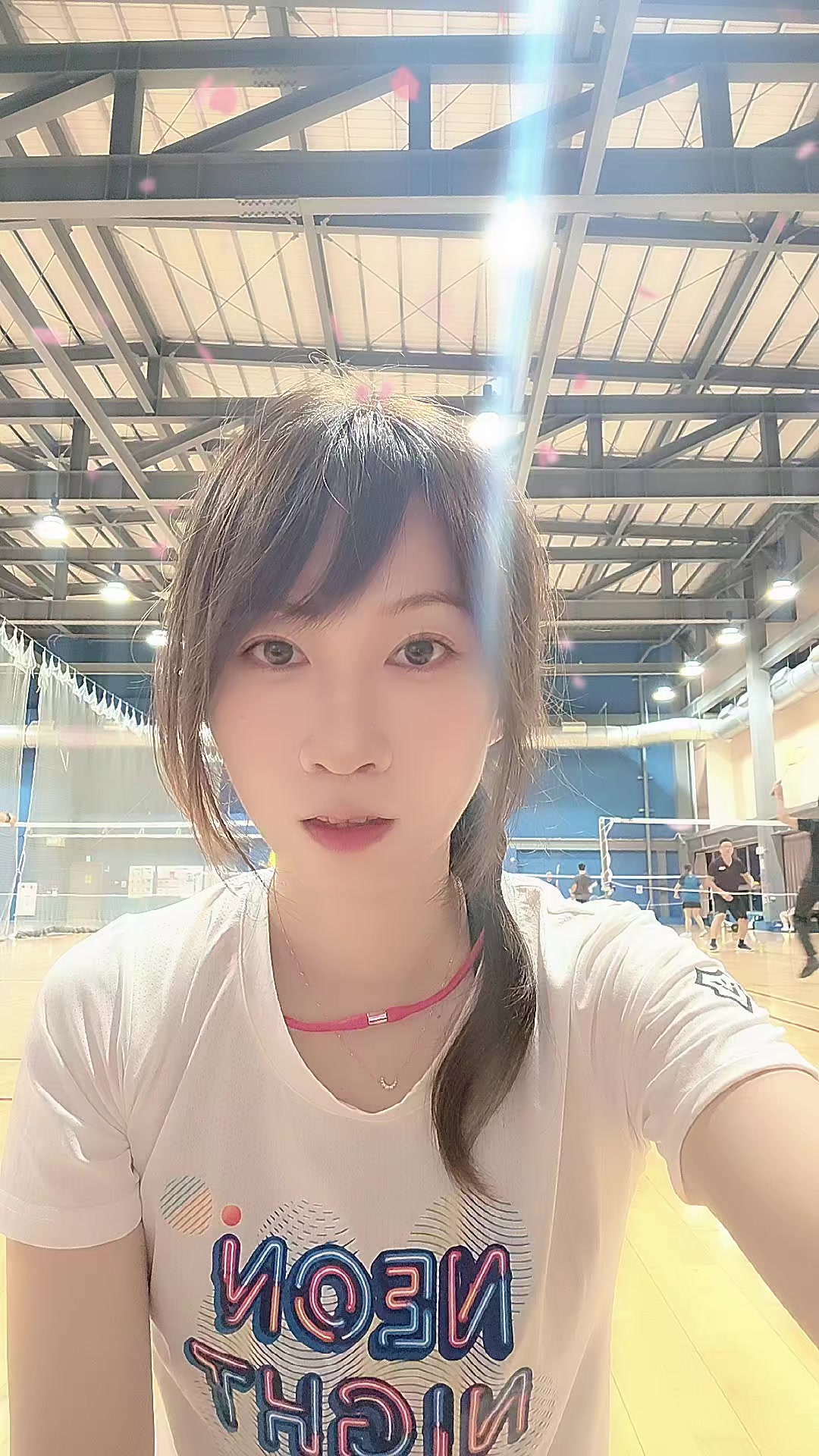 @💓小晰晰💓笑って笑って