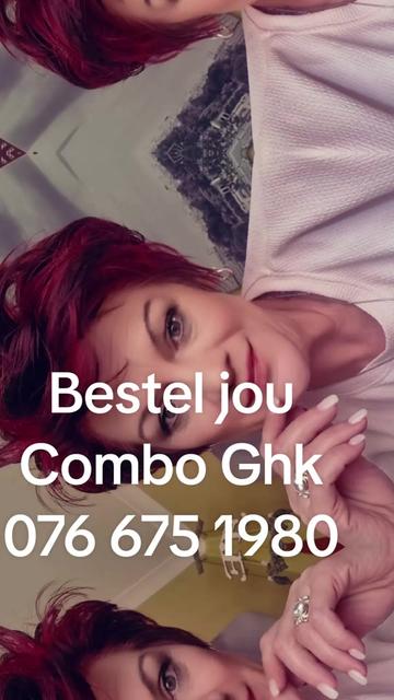 @⛓️⚓🧊Hannelie Blessed🧊⚓⛓️