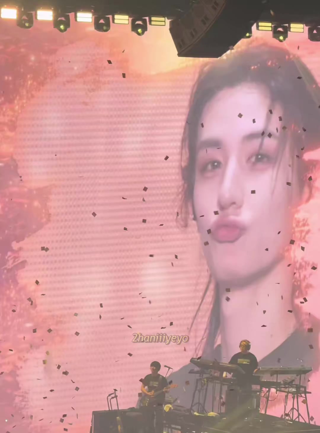 @𓇼𝘓𝘦𝘦𝘩𝘢𝘯𝘯𝘥𝘢🐠🫧