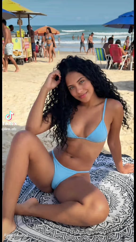 @Jorge🇻🇪