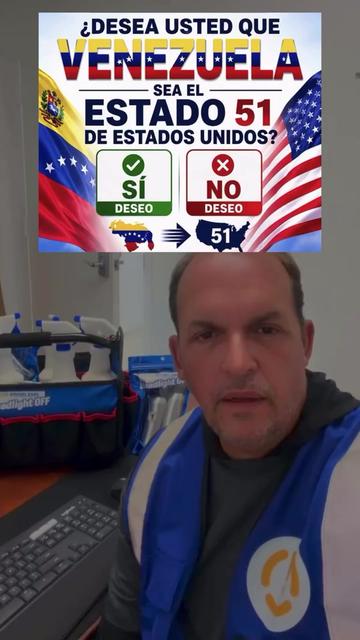@Repúblicano antizurdo