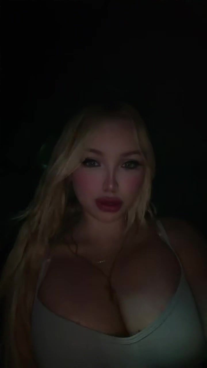 @Olivia💖