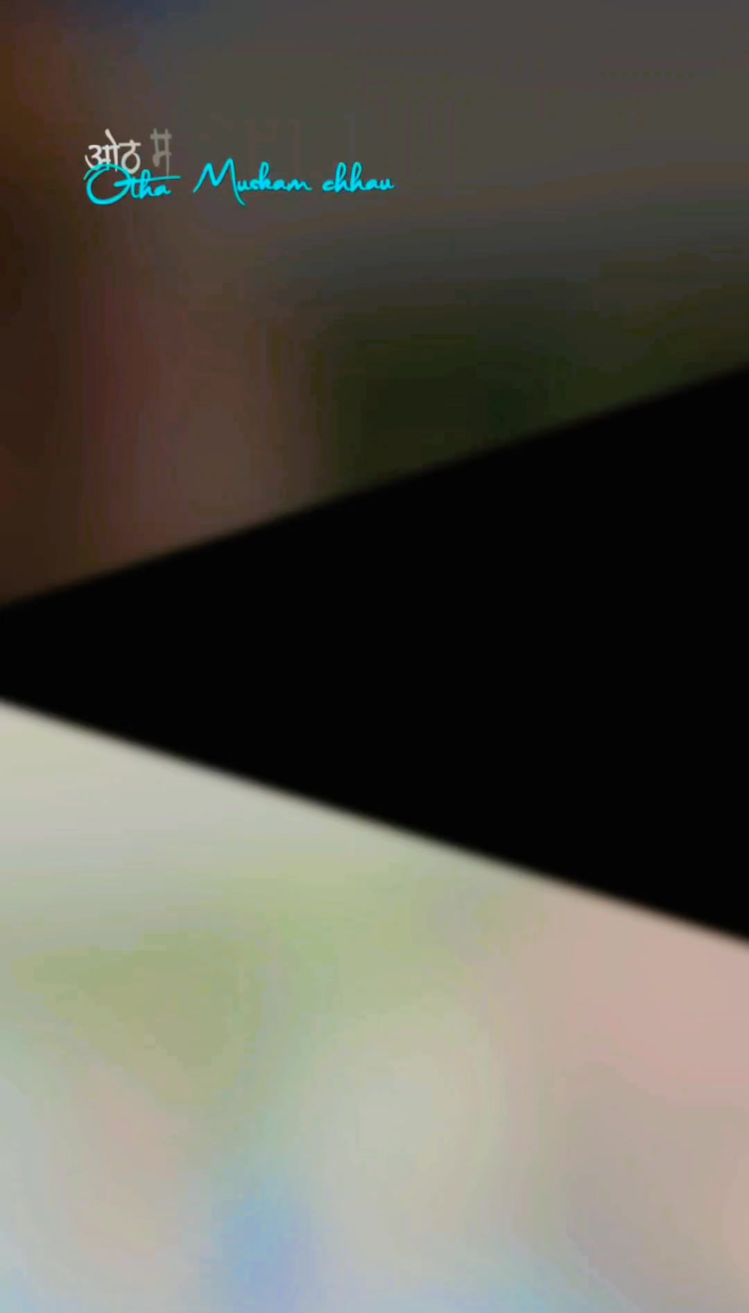 @𝗠𝗣 𝗦𝘂𝗯𝗲𝗱𝗶