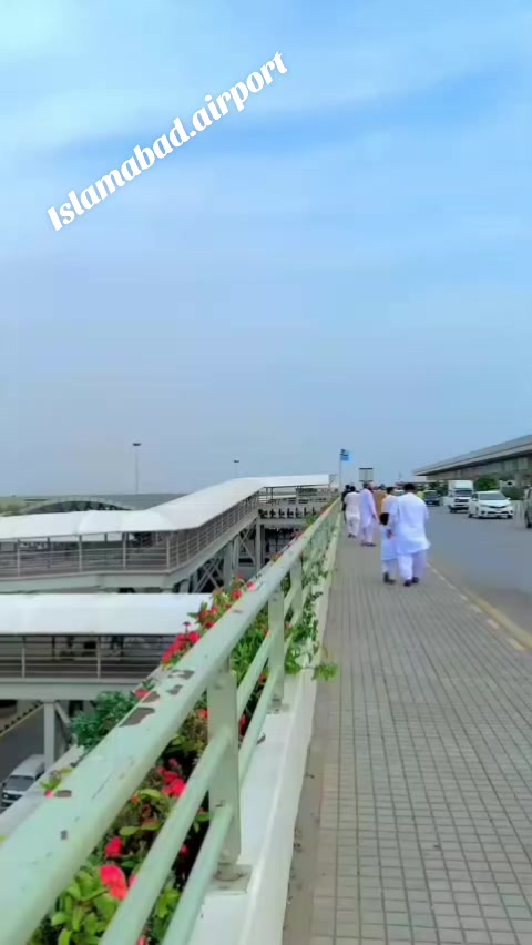 @🥀KARAK--BALAKTA🥀