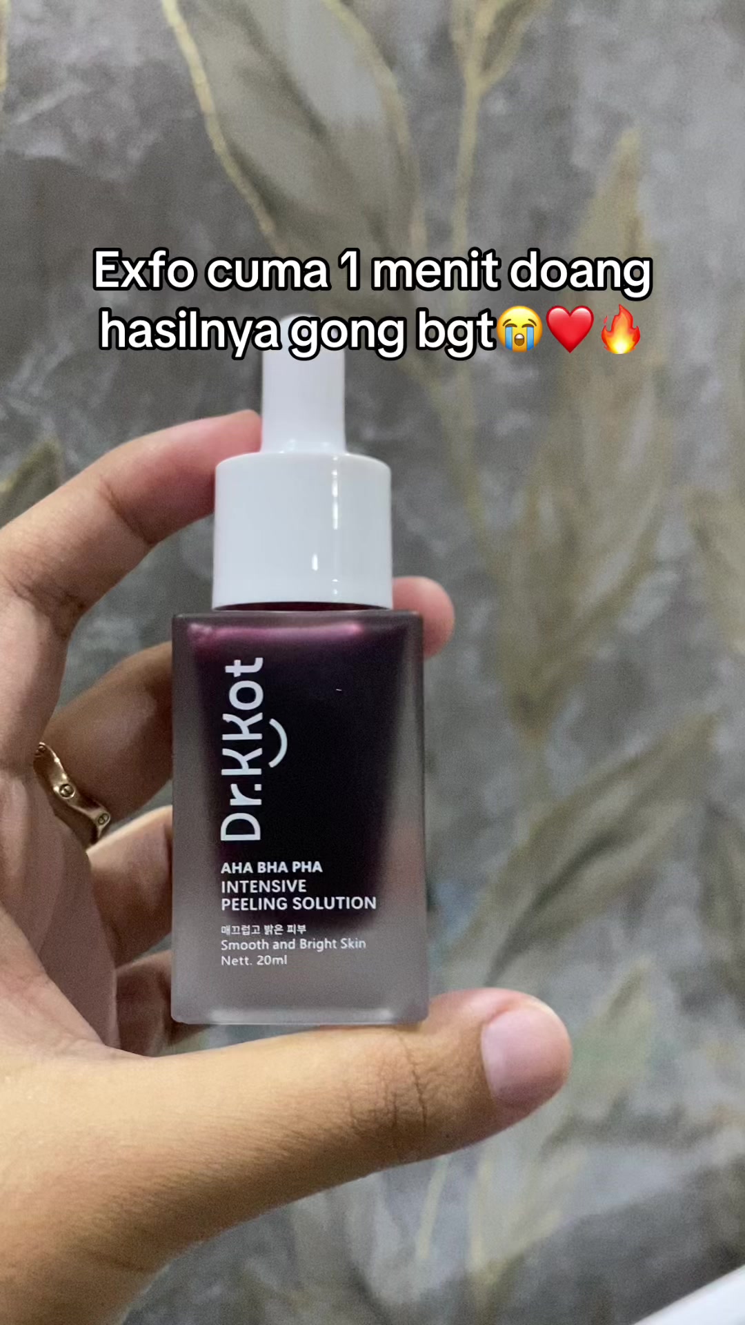@Reskinctr