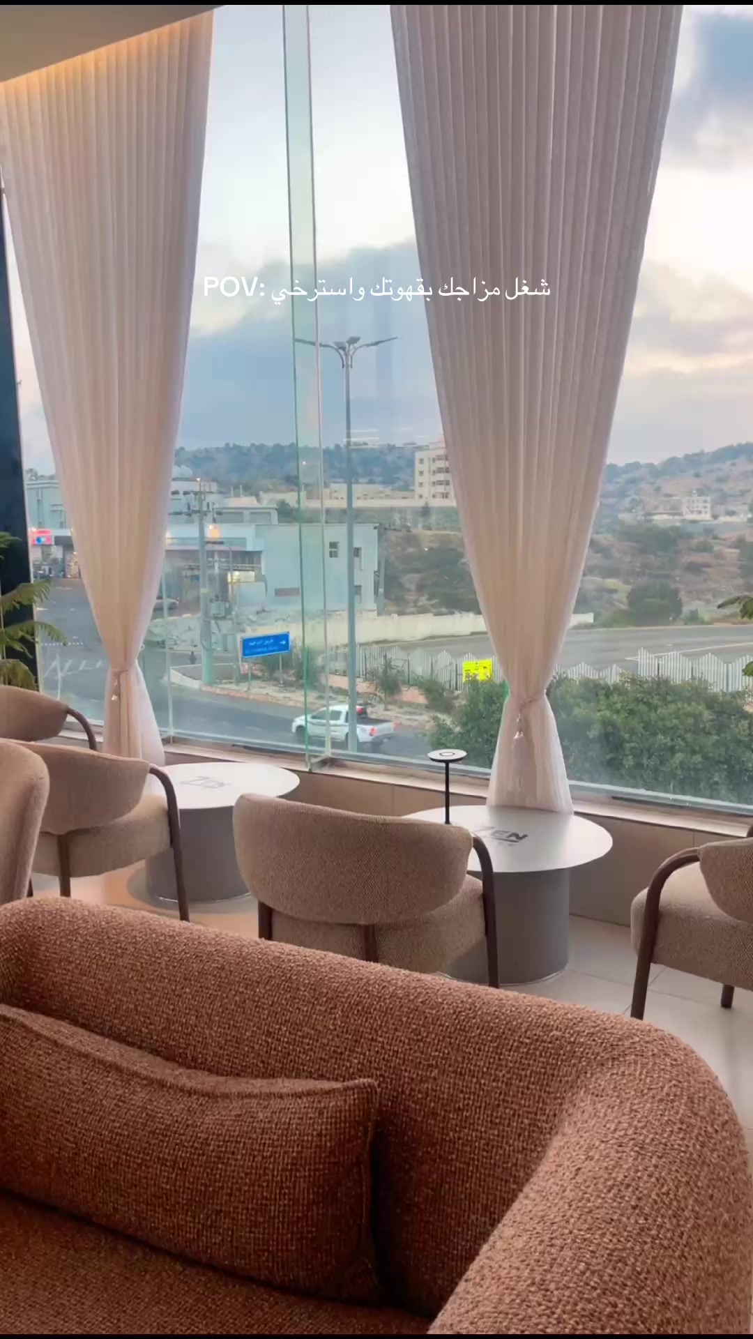 @Fyorella