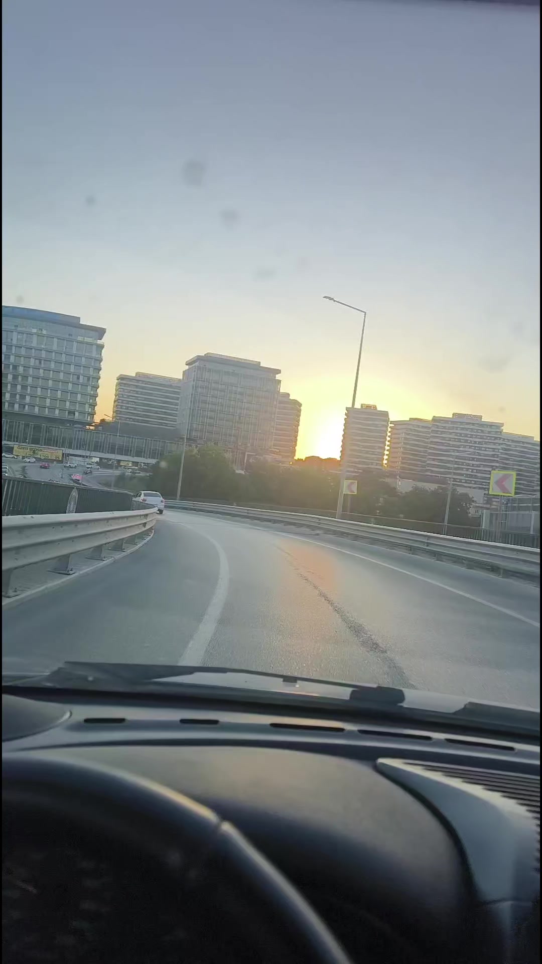 @just a little peace🇹🇷🇹🇷