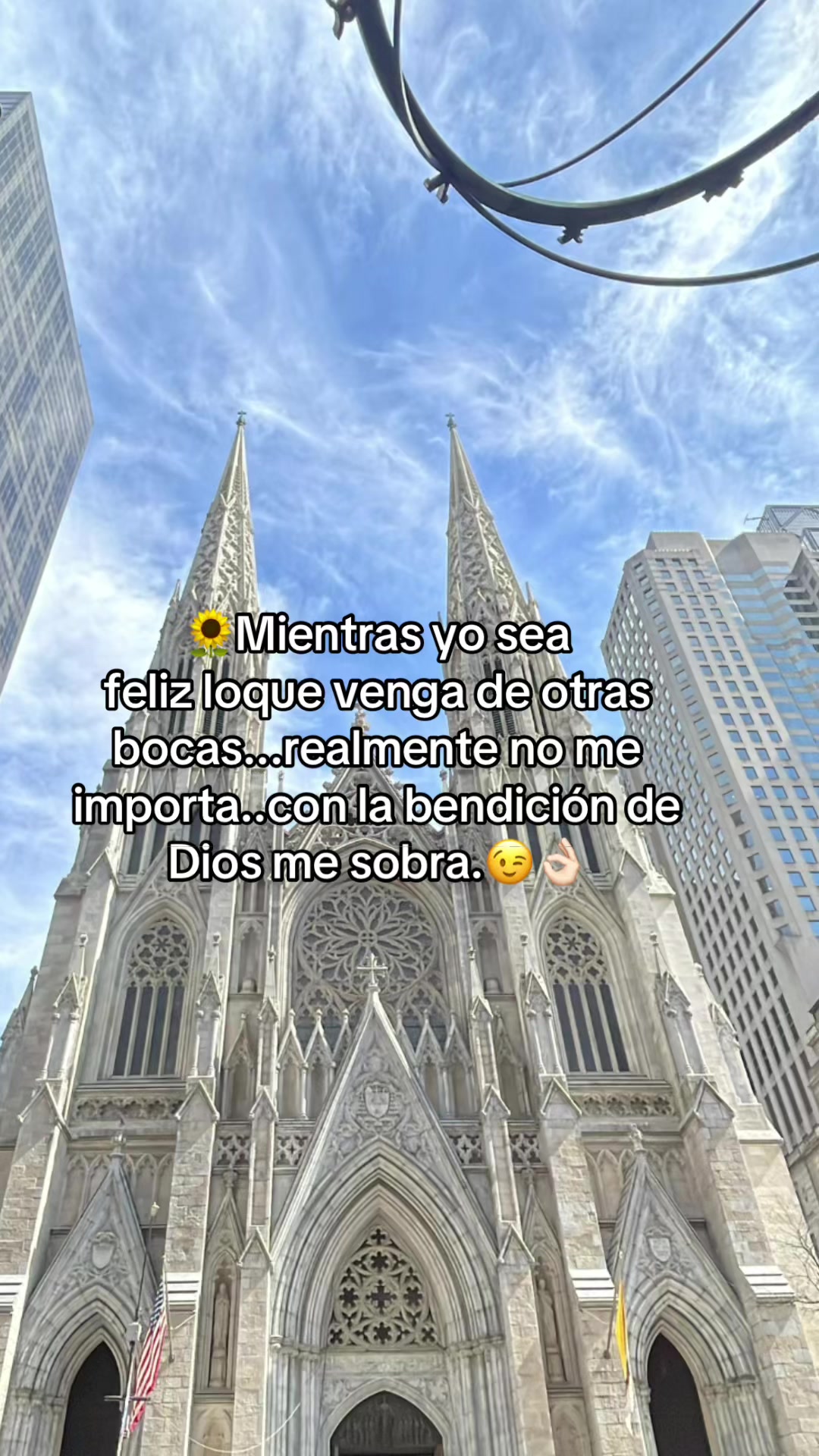 @🍀🦋🦋BRIEY🦋🦋🍀