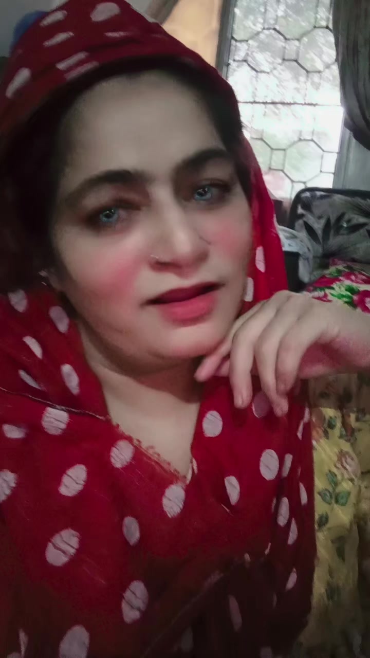 @HEERG432