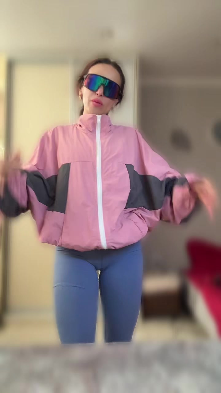 @Иса