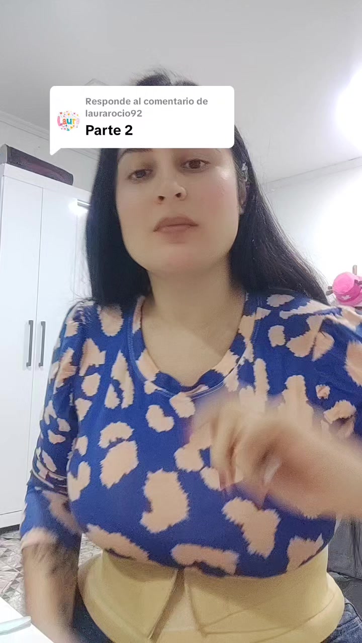 @Rita Fernandez
