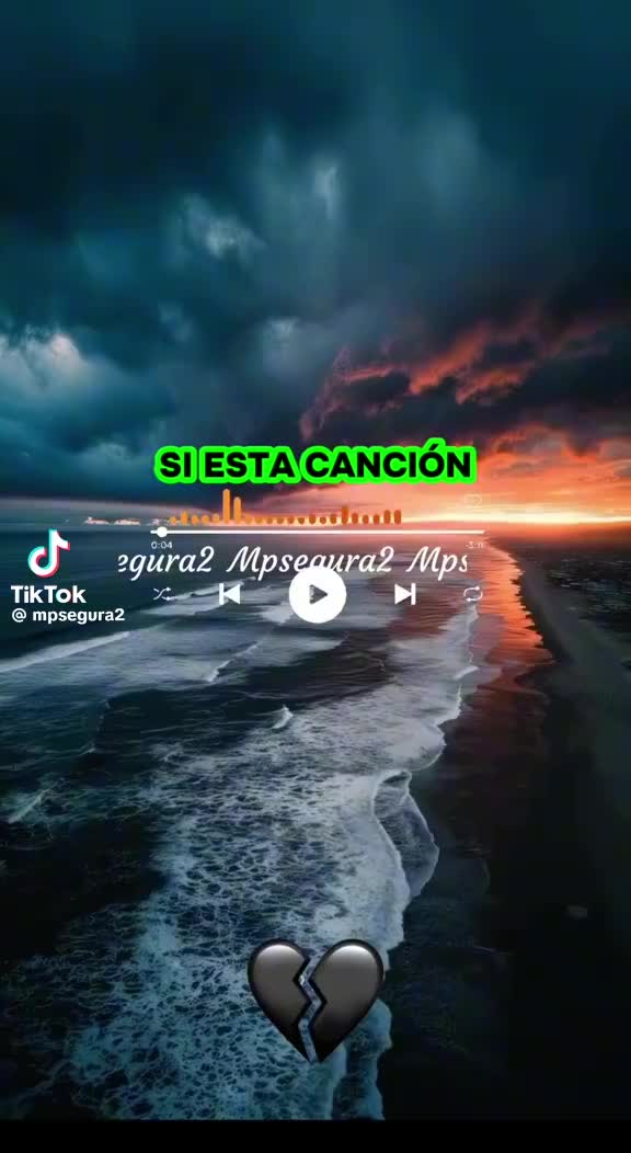 @Jasmina Altamirano