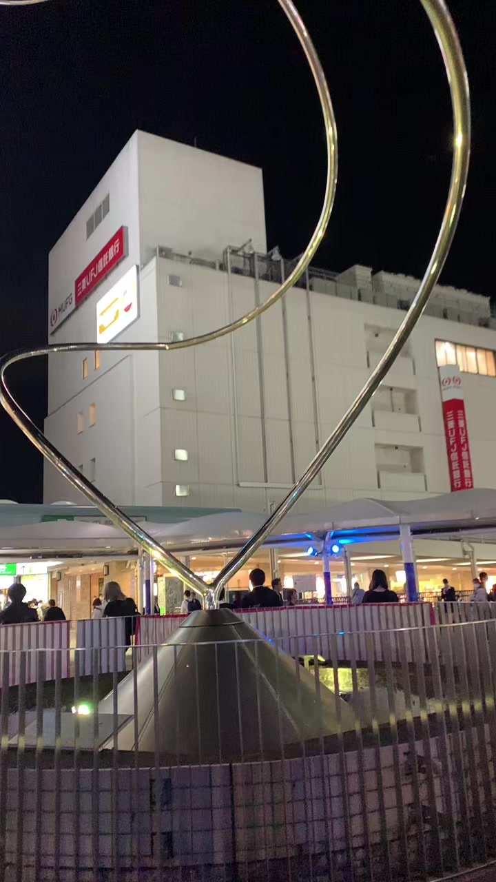 @Virgo91🇵🇭🇯🇵