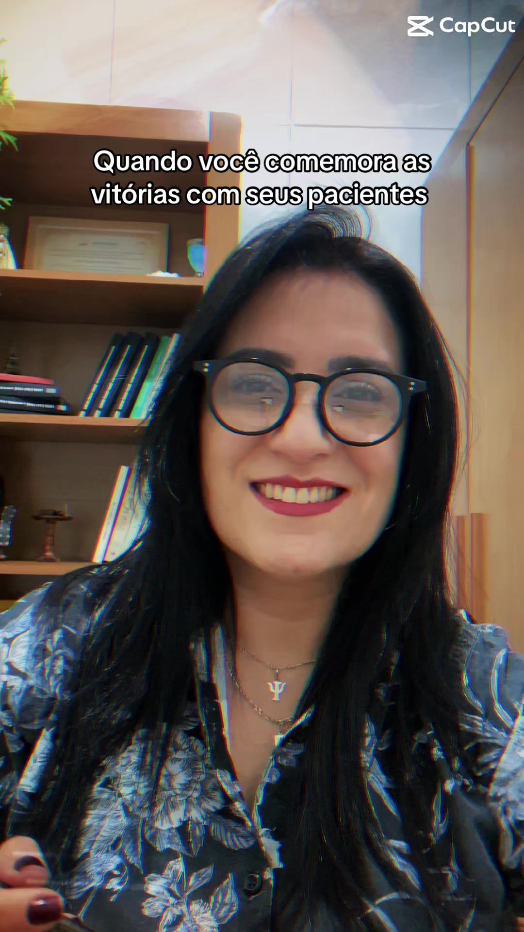 @Fernanda Rocha | Psic&oacute;loga