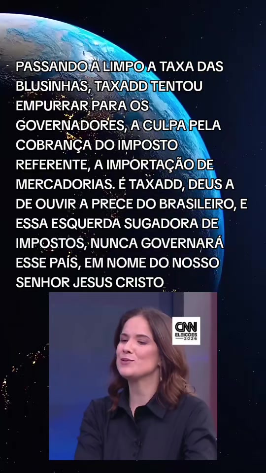 @jaisson Padilha dos Santos